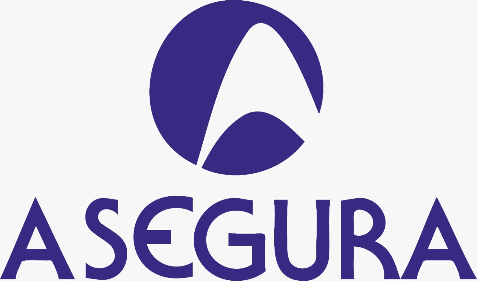 Asegura Seguros